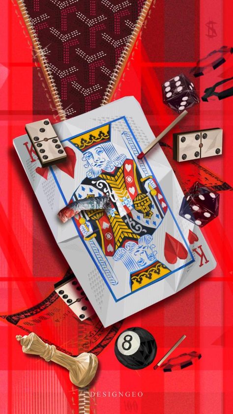 images PowerPlay Casino