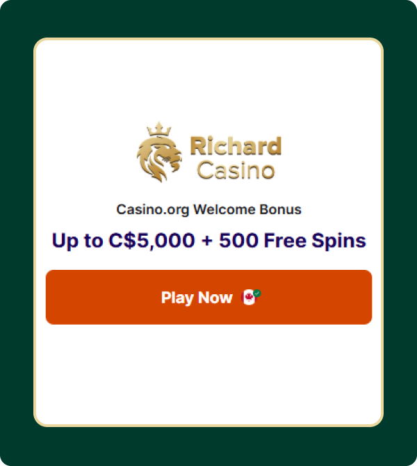 images PowerPlay Casino