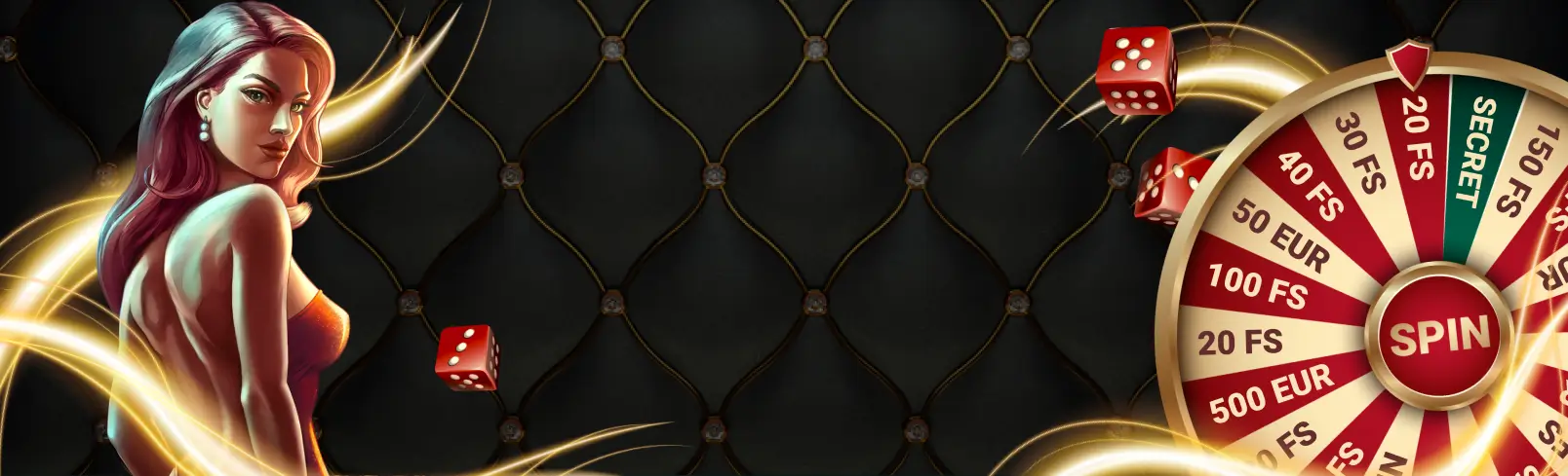 images PowerPlay Casino