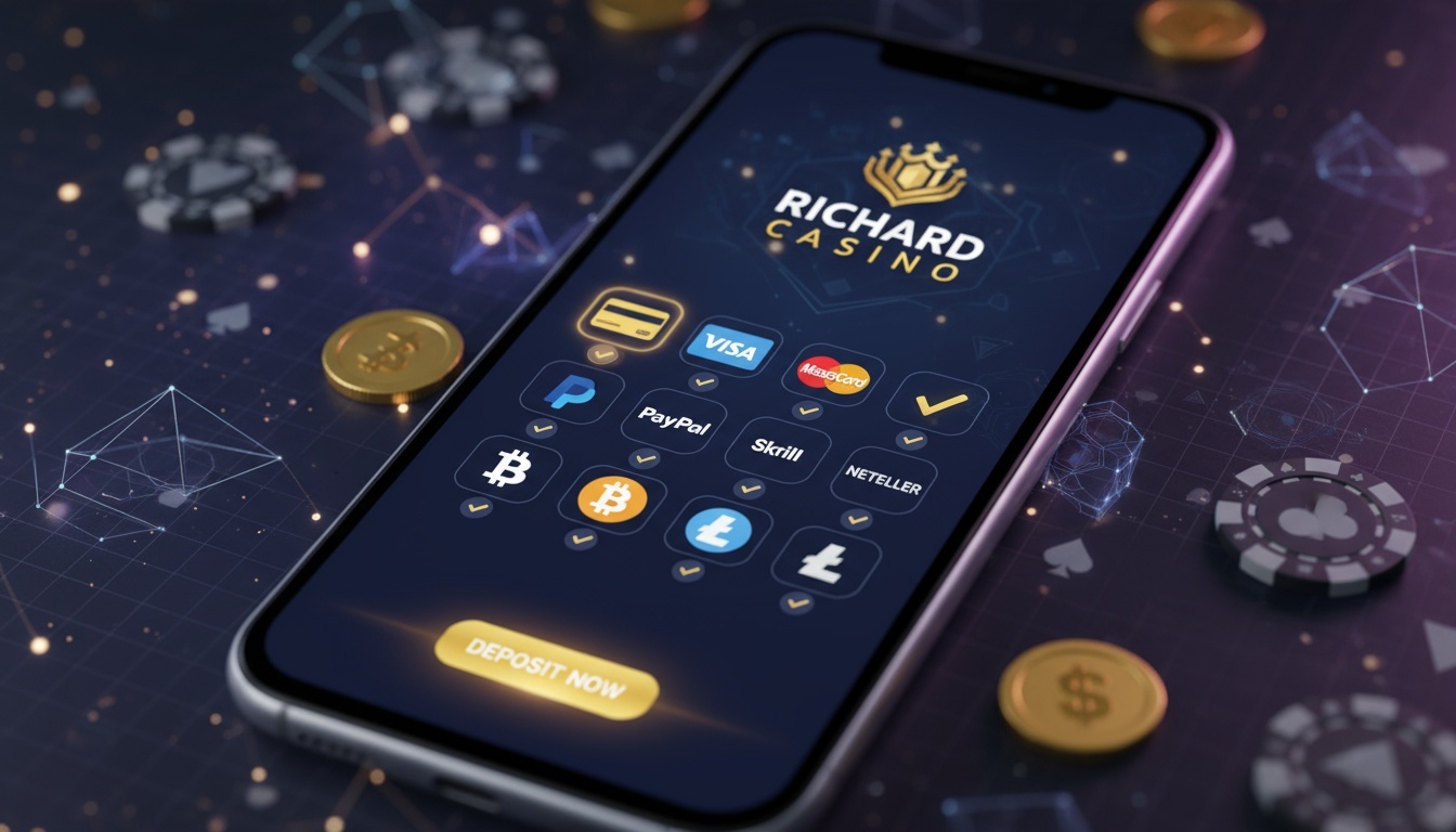 images PowerPlay Casino