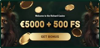 images PowerPlay Casino