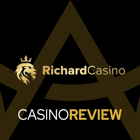 images PowerPlay Casino