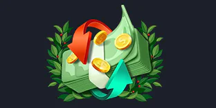 Richard Casino Top Odds Bonus