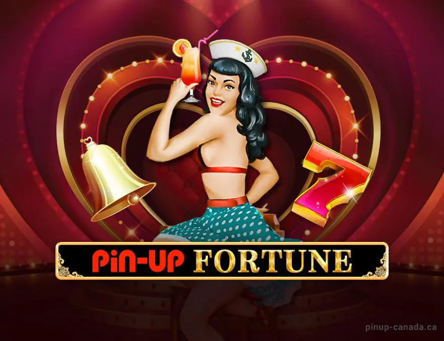 Richard Casino Fortune Slot